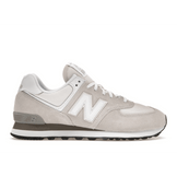 New Balance 574 Nimbus Cloud - Sneakerzone