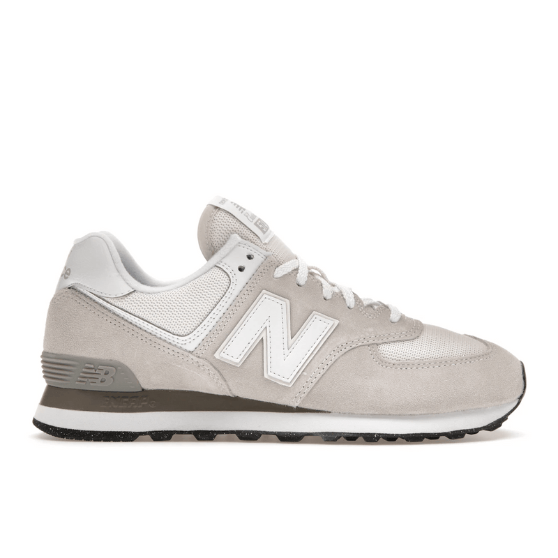 New Balance 574 Nimbus Cloud product image