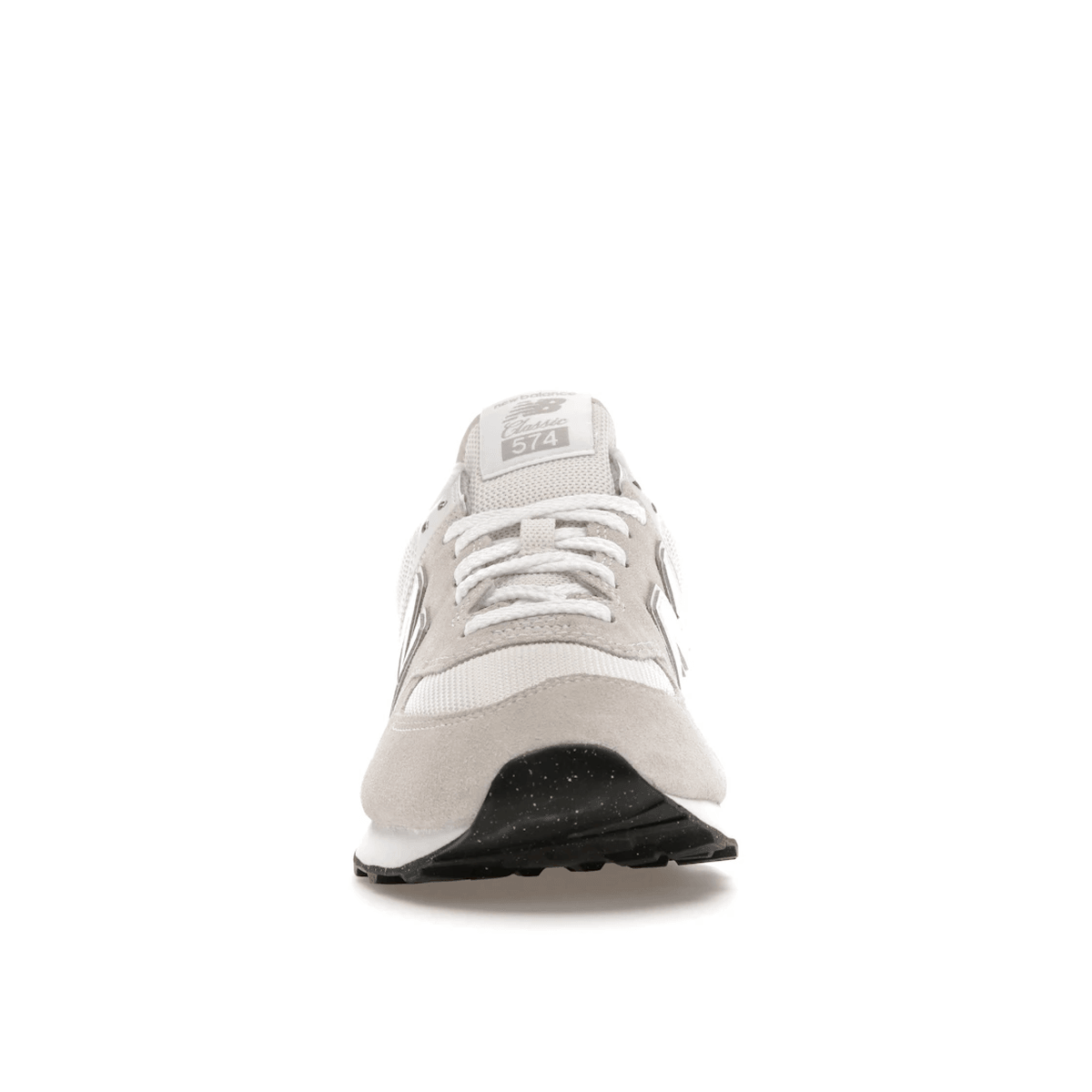 New Balance 574 Nimbus Cloud secondary image