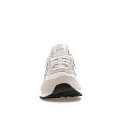 New Balance 574 Nimbus Cloud - Sneakerzone