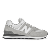 New Balance 574 Nimbus Cloud White - Sneakerzone