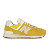 New Balance 574 Yellow - Sneakerzone