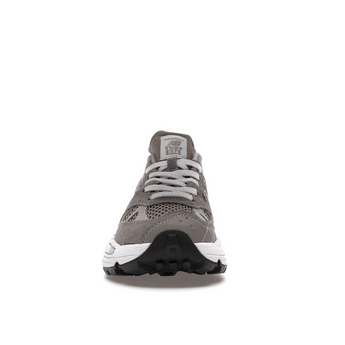 New Balance 574 YURT Salehe Bembury Shark Skin - Sneakerzone