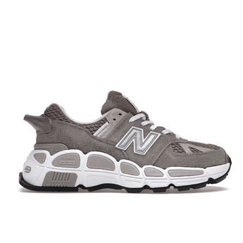 New Balance 574 YURT Salehe Bembury Shark Skin - Sneakerzone