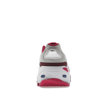 New Balance 574 YURT Salehe Bembury Universal Communication Workwear White - Sneakerzone