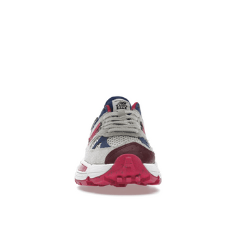 New Balance 574 YURT Salehe Bembury Universal Communication Workwear White - Sneakerzone