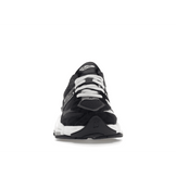 New Balance 9060 Brown Black - Sneakerzone