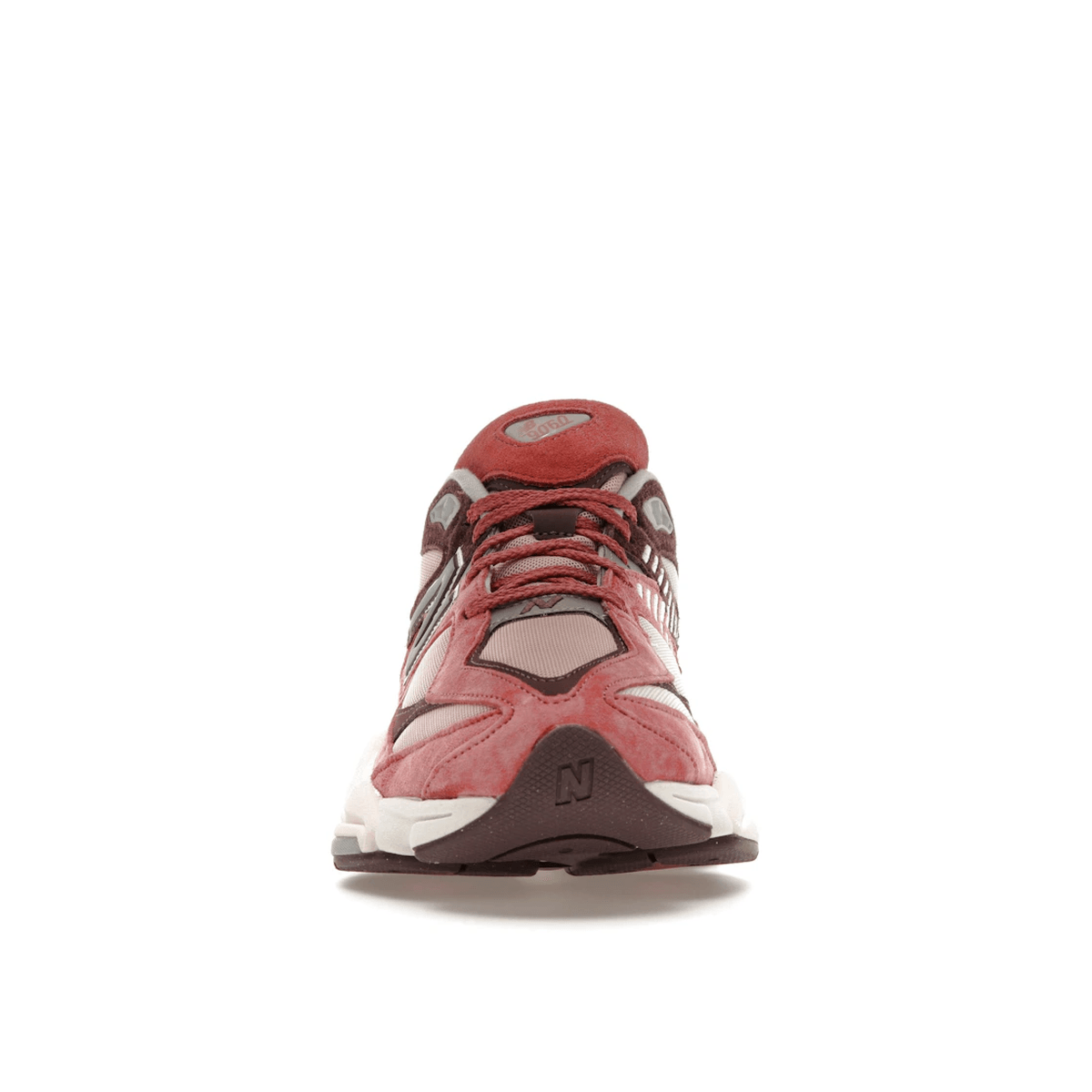 New Balance 9060 Cherry Blossom - Sneakerzone