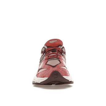 New Balance 9060 Cherry Blossom - Sneakerzone