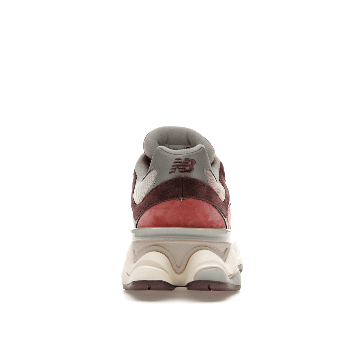 New Balance 9060 Cherry Blossom - Sneakerzone