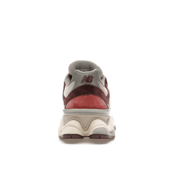 New Balance 9060 Cherry Blossom - Sneakerzone