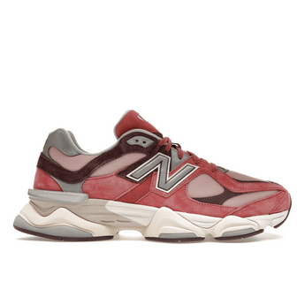 New Balance 9060 Cherry Blossom - Sneakerzone