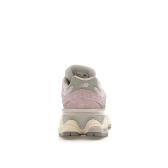 New Balance 9060 December Sky - Sneakerzone