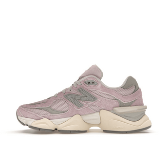 New Balance 9060 December Sky - Sneakerzone