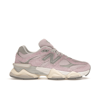 New Balance 9060 December Sky - Sneakerzone