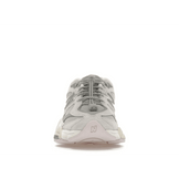 New Balance 9060 Grey Lilac - Sneakerzone