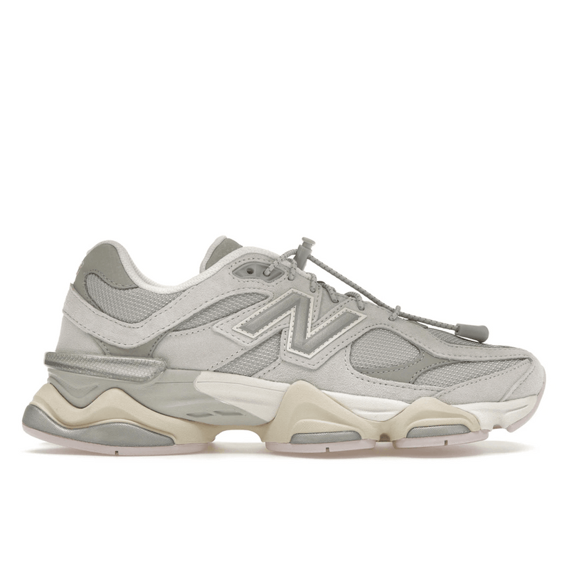New Balance 9060 Grey Lilac product image