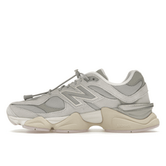 New Balance 9060 Grey Lilac - Sneakerzone
