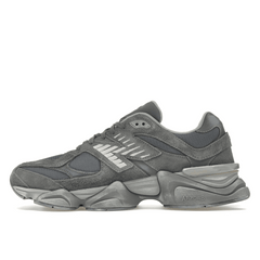 New Balance 9060 Magnet - Sneakerzone