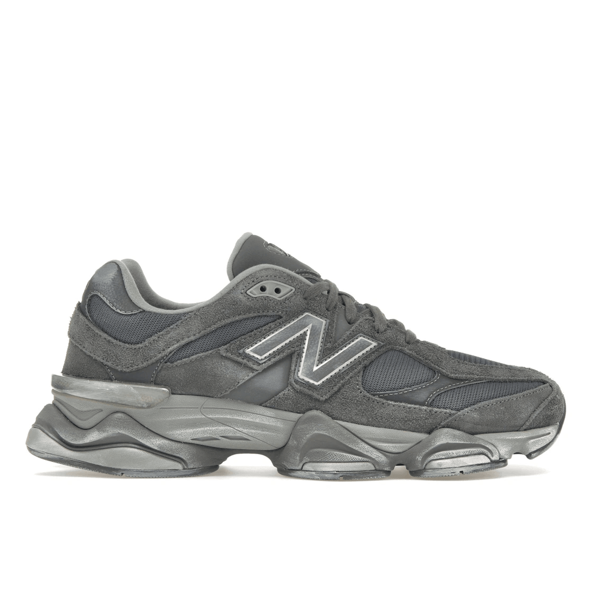 New Balance 9060 Magnet - Sneakerzone