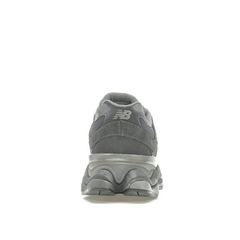 New Balance 9060 Magnet - Sneakerzone
