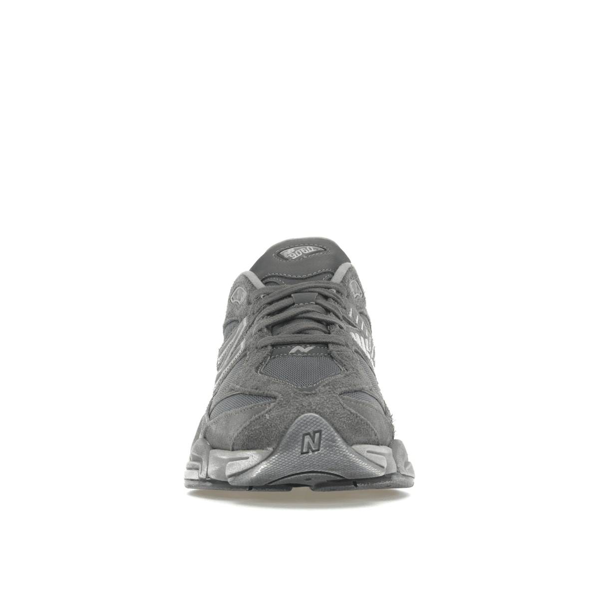 New Balance 9060 Magnet - Sneakerzone