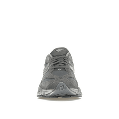 New Balance 9060 Magnet - Sneakerzone