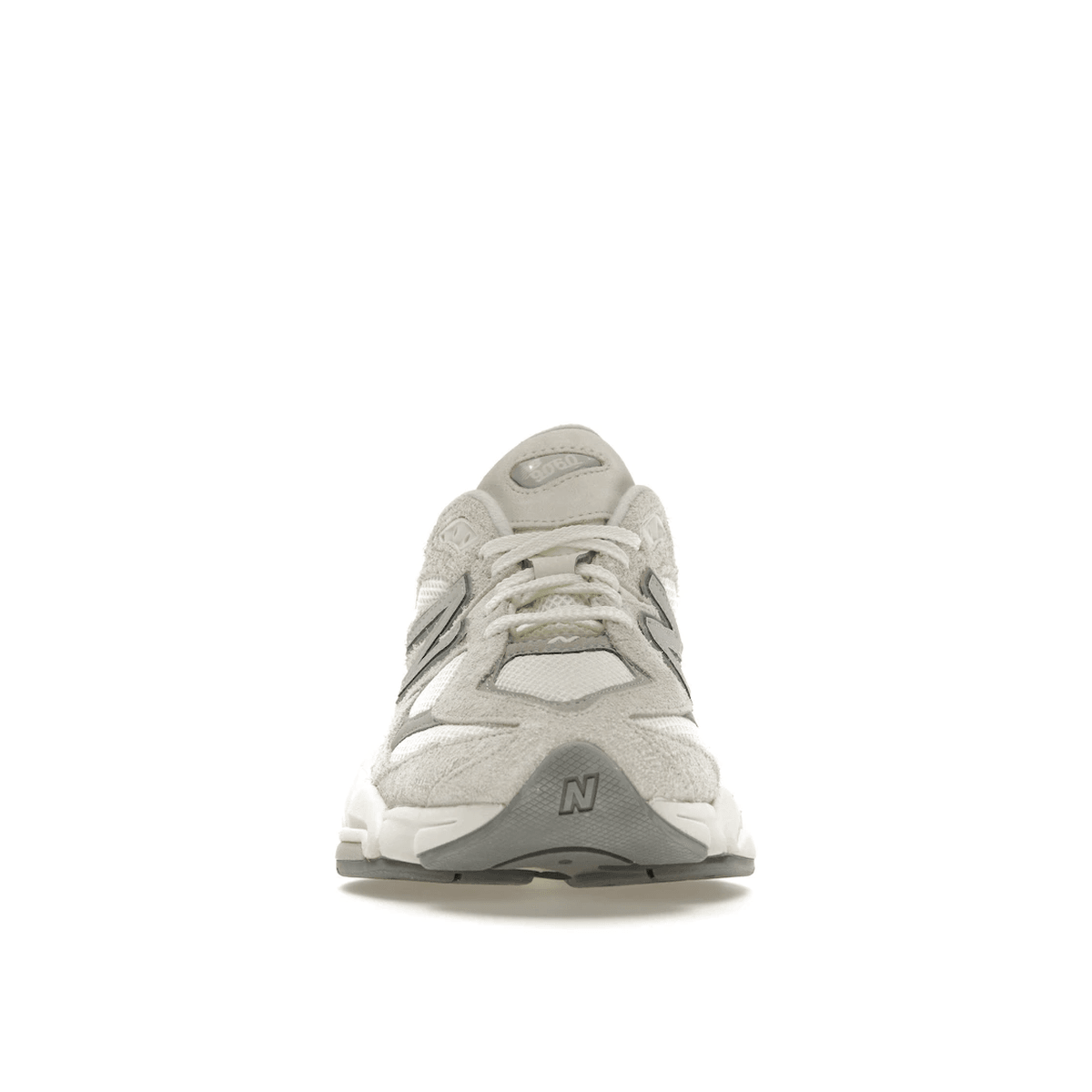 New Balance 9060 Moonbeam Sea Salt secondary image