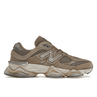Andre New Balance
