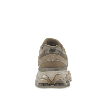 New Balance 9060 Mushroom - Sneakerzone