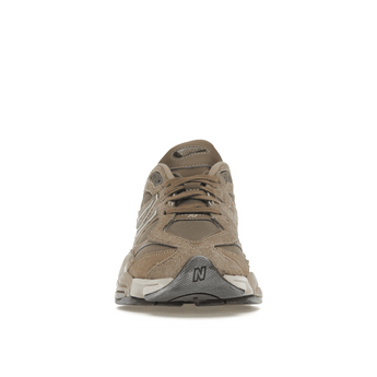 New Balance 9060 Mushroom - Sneakerzone