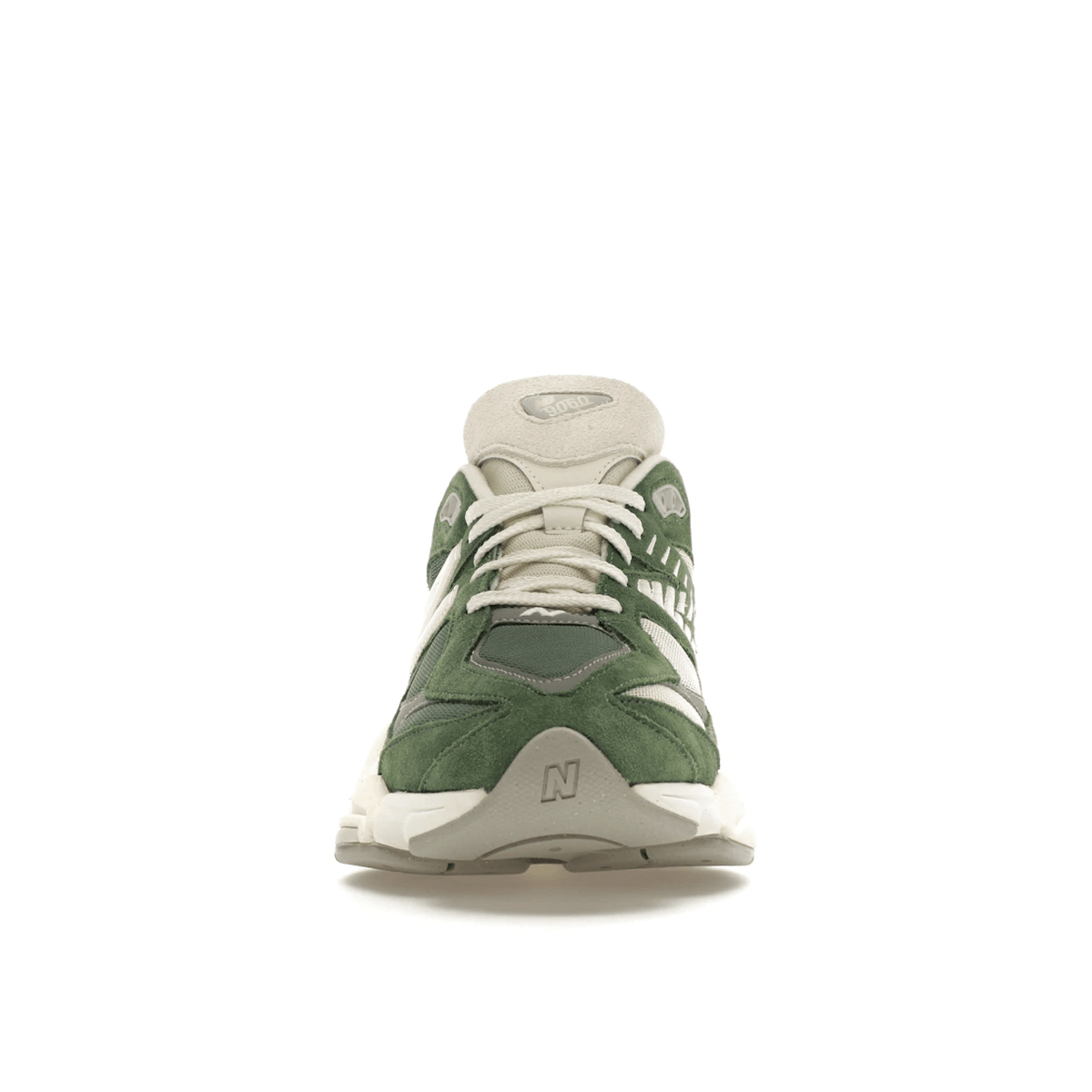 New Balance 9060 Nori - Sneakerzone