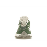 New Balance 9060 Nori - Sneakerzone