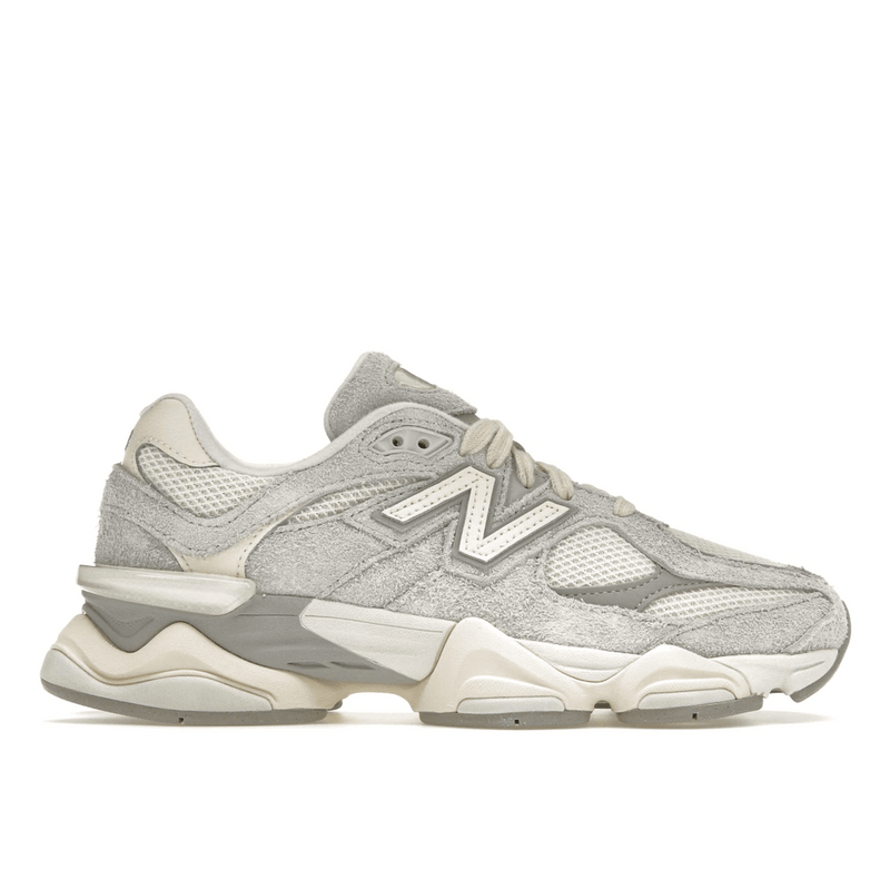 New Balance 9060 Quartz Grey product image