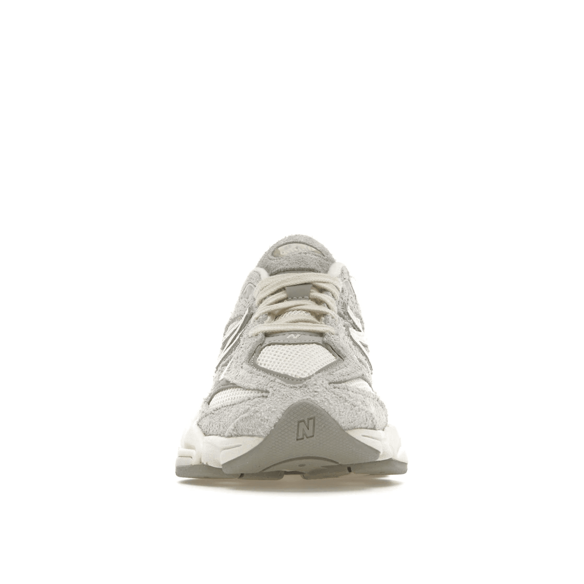 New Balance 9060 Quartz Grey - Sneakerzone