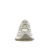 New Balance 9060 Quartz Grey - Sneakerzone
