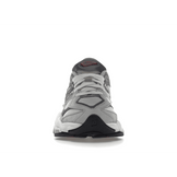 New Balance 9060 Rain Cloud Grey - Sneakerzone