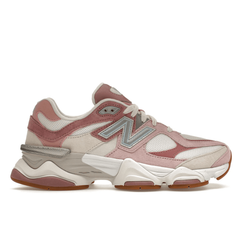 New Balance 9060 Rose Pink product image