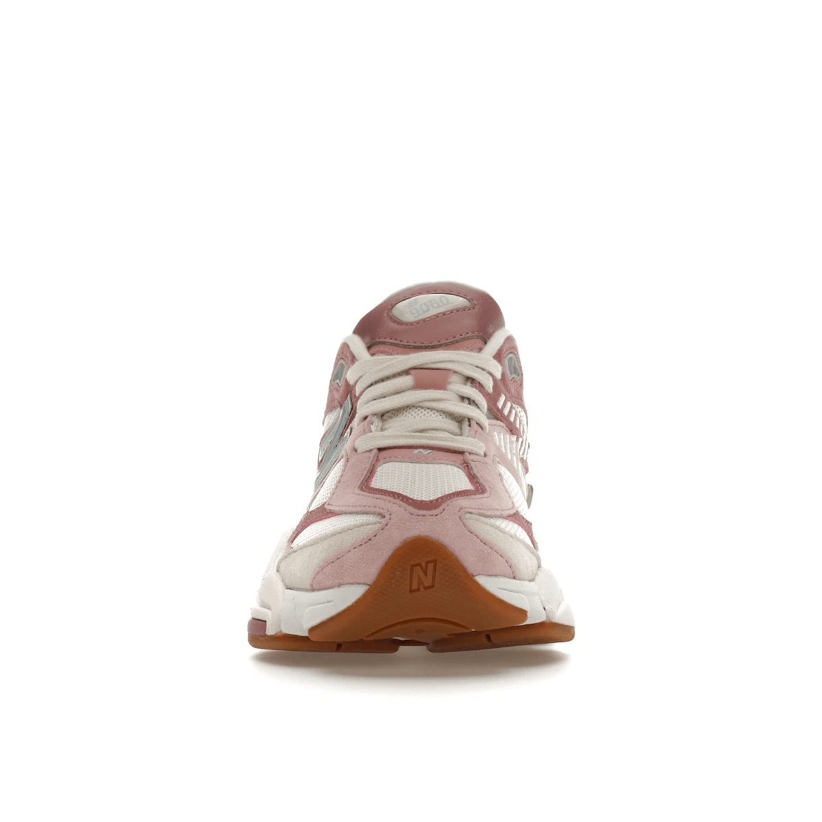 New Balance 9060 Rose Pink - Sneakerzone