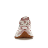 New Balance 9060 Rose Pink - Sneakerzone