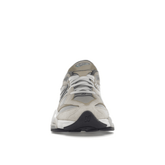 New Balance 9060 Sea Salt - Sneakerzone