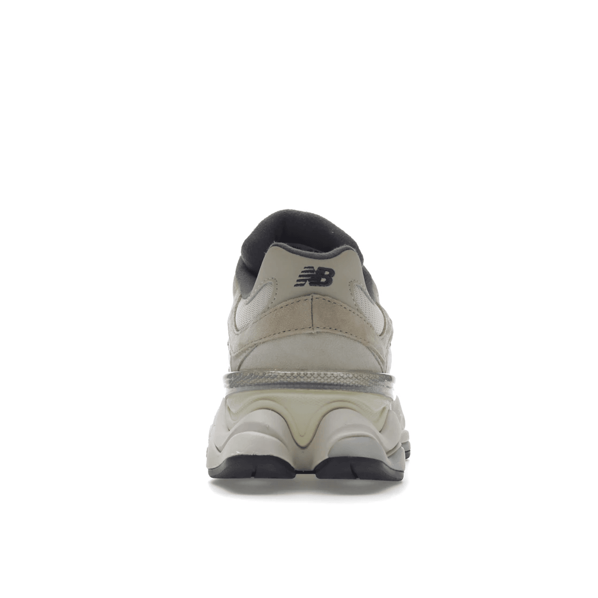 New Balance 9060 Sea Salt - Sneakerzone