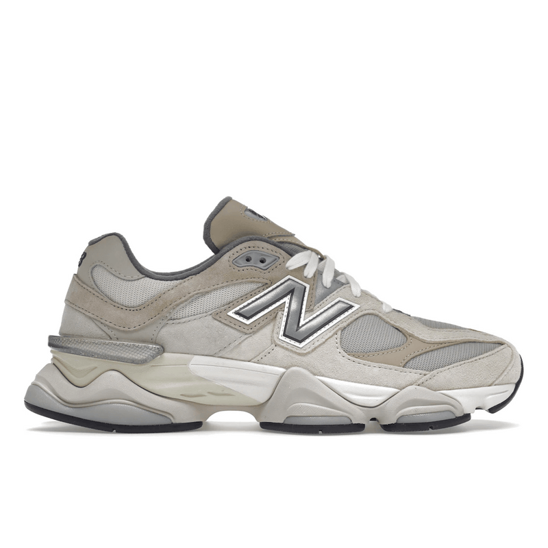 New Balance 9060 Sea Salt product image