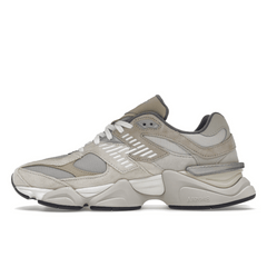 New Balance 9060 Sea Salt - Sneakerzone