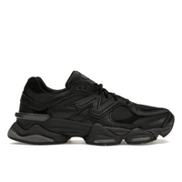 Andre New Balance