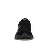 New Balance 9060 Triple Black - Sneakerzone