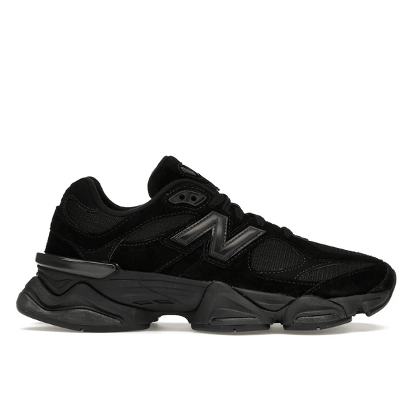 new-balance-9060-triple-black-
