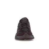 New Balance 9060 Truffle Rich Earth Magnet - Sneakerzone