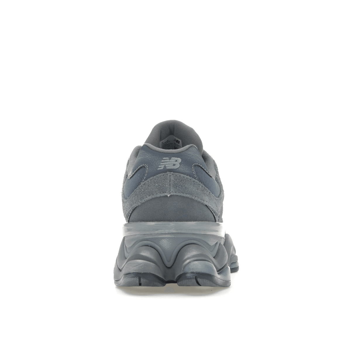 New Balance 9060 Vintage Indigo - Sneakerzone