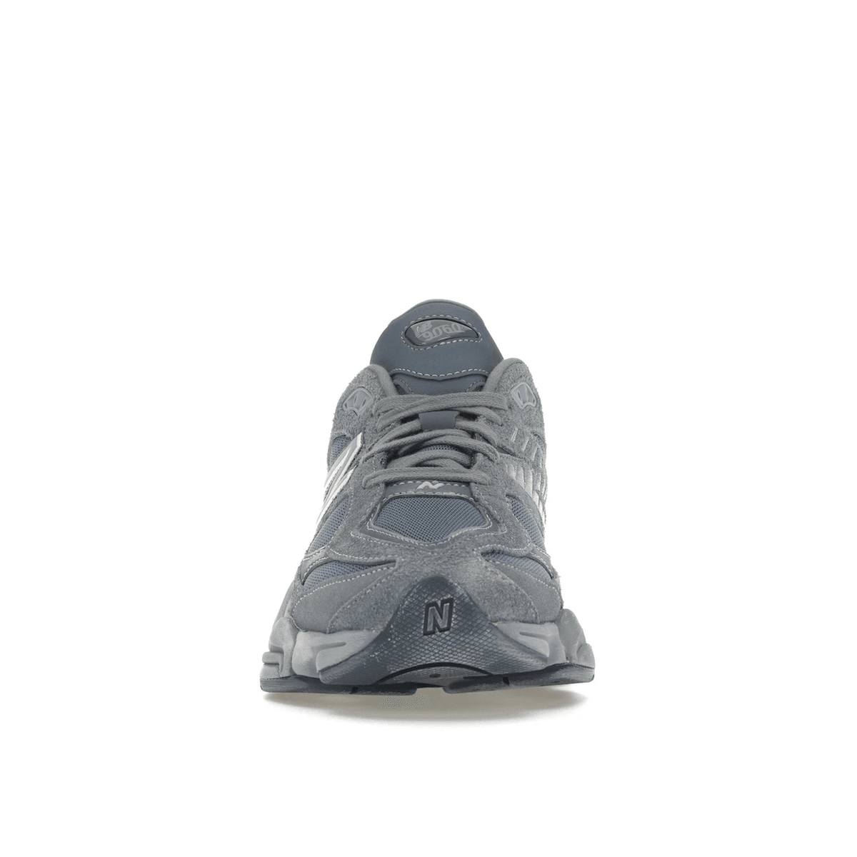 New Balance 9060 Vintage Indigo - Sneakerzone